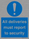 all-deliveries-must-report-to-security~